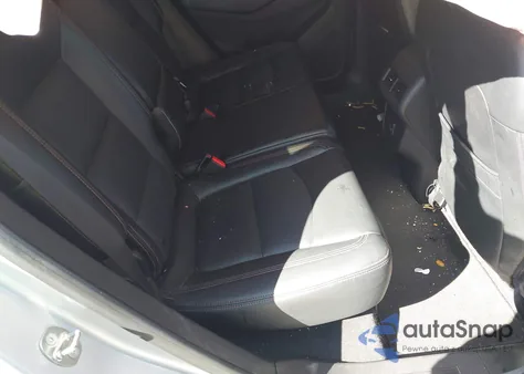 2019 Chevrolet Equinox Lt из США, поврежденный, VIN 3GNAXKEV2KS600442